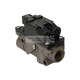 PRESSURE REGULATING VALVE OE